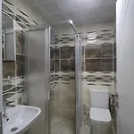 Zara Palas Otel Aparthotel