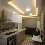 Zara Palas Otel