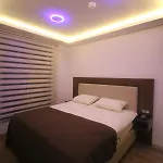 Zara Palas Otel * Zara