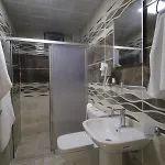 Zara Palas Otel