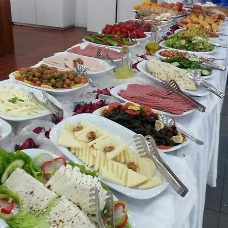 Palas *
